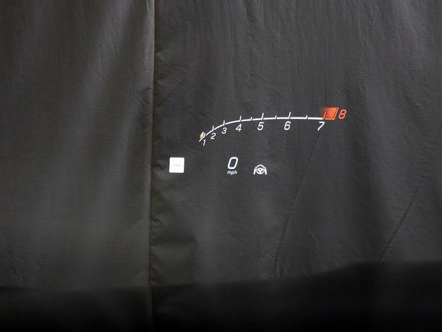 new 2026 Mercedes-Benz AMG GLC 43 car, priced at $91,560