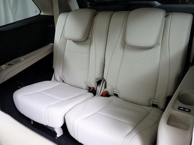 used 2026 Mercedes-Benz GLS 450 car, priced at $88,969