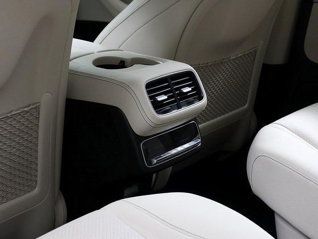 used 2026 Mercedes-Benz GLS 450 car, priced at $88,969