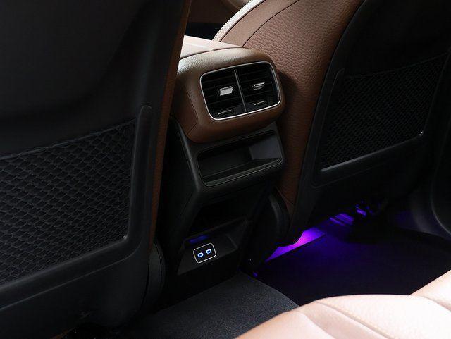 used 2026 Mercedes-Benz GLE 450 car, priced at $86,711