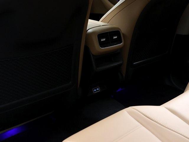 new 2026 Mercedes-Benz GLE 450 car, priced at $83,800