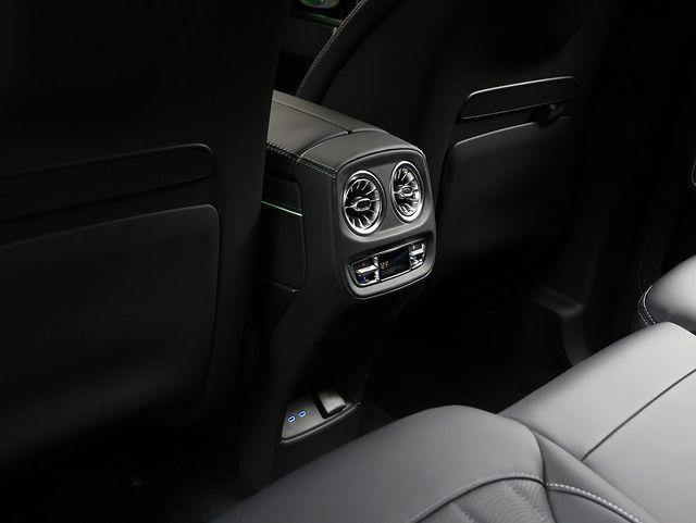 new 2026 Mercedes-Benz AMG G 63 car, priced at $224,107