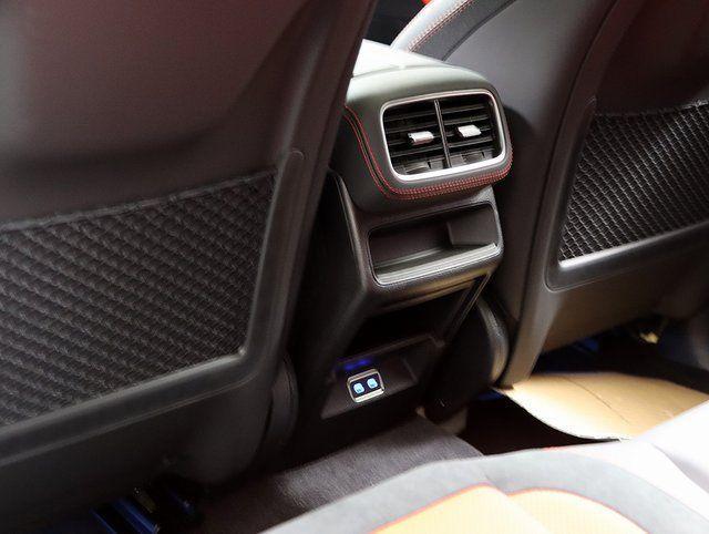 used 2026 Mercedes-Benz AMG GLE 53 car, priced at $90,426