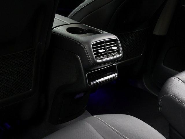 used 2026 Mercedes-Benz GLS 450 car, priced at $87,311