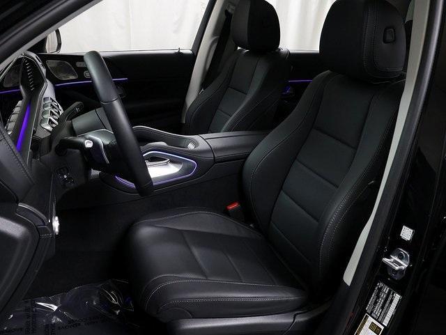 used 2026 Mercedes-Benz GLS 450 car, priced at $87,311