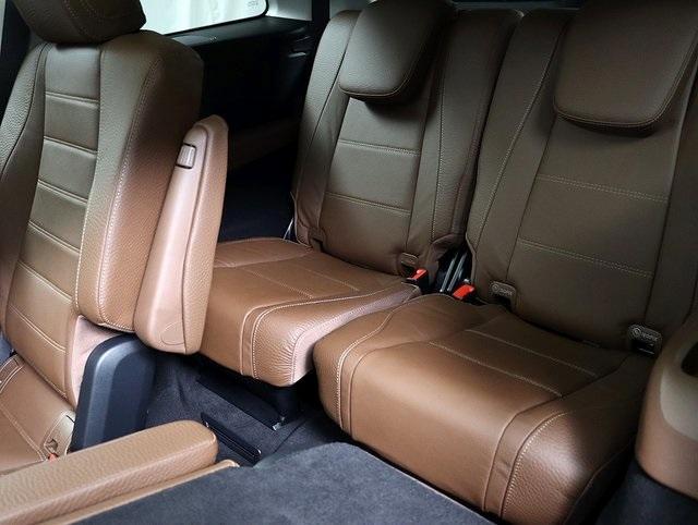 used 2026 Mercedes-Benz GLS 450 car, priced at $93,939