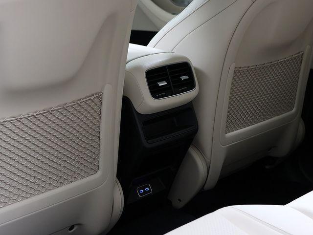 new 2026 Mercedes-Benz GLE 450 car, priced at $80,492