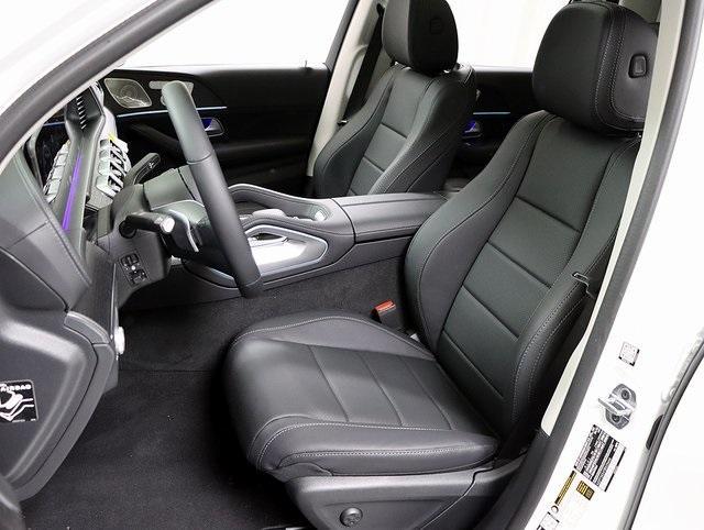 used 2026 Mercedes-Benz GLS 450 car, priced at $86,373