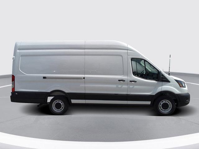 new 2025 Ford Transit-350 car, priced at $57,015