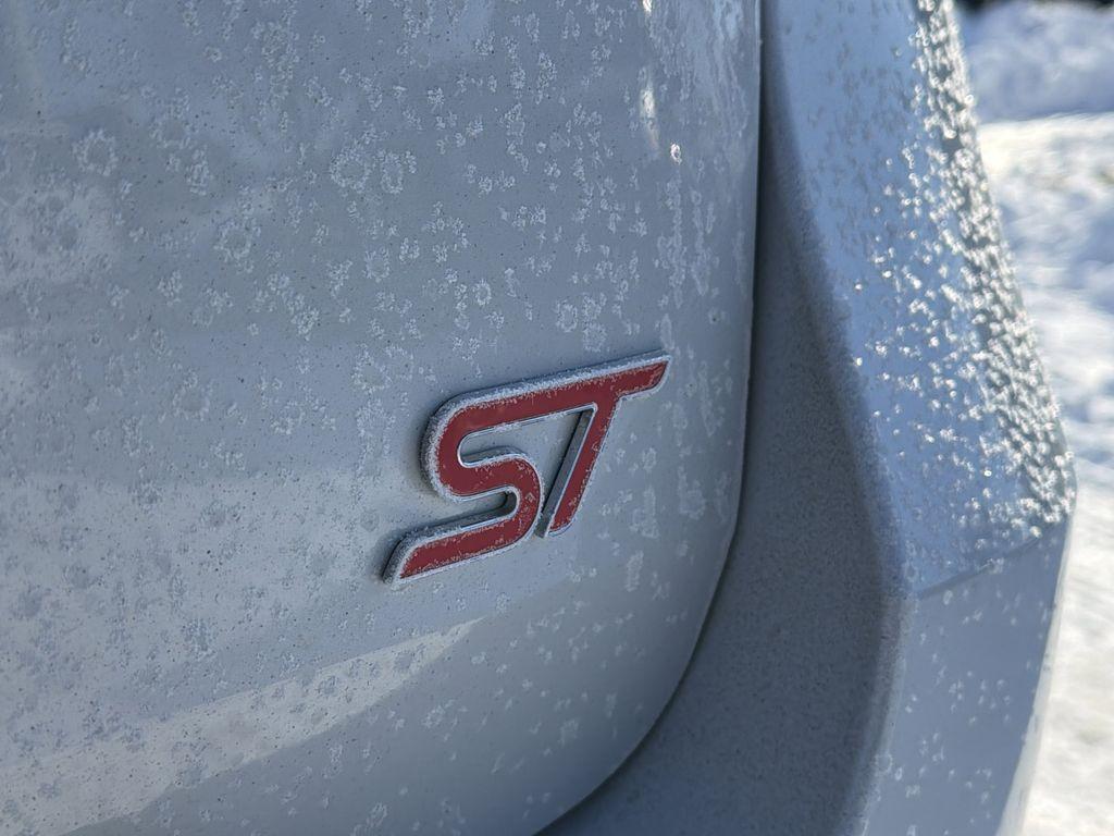 new 2026 Ford Explorer car, priced at $57,842