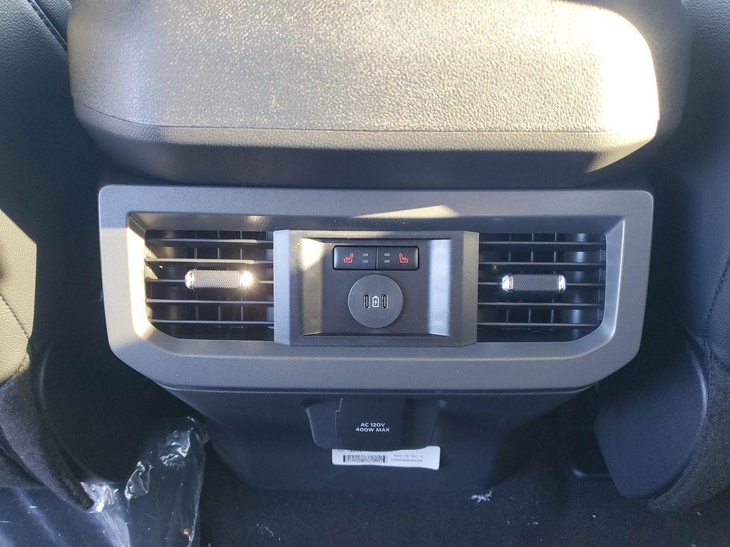 new 2026 Ford F-350 car, priced at $88,334