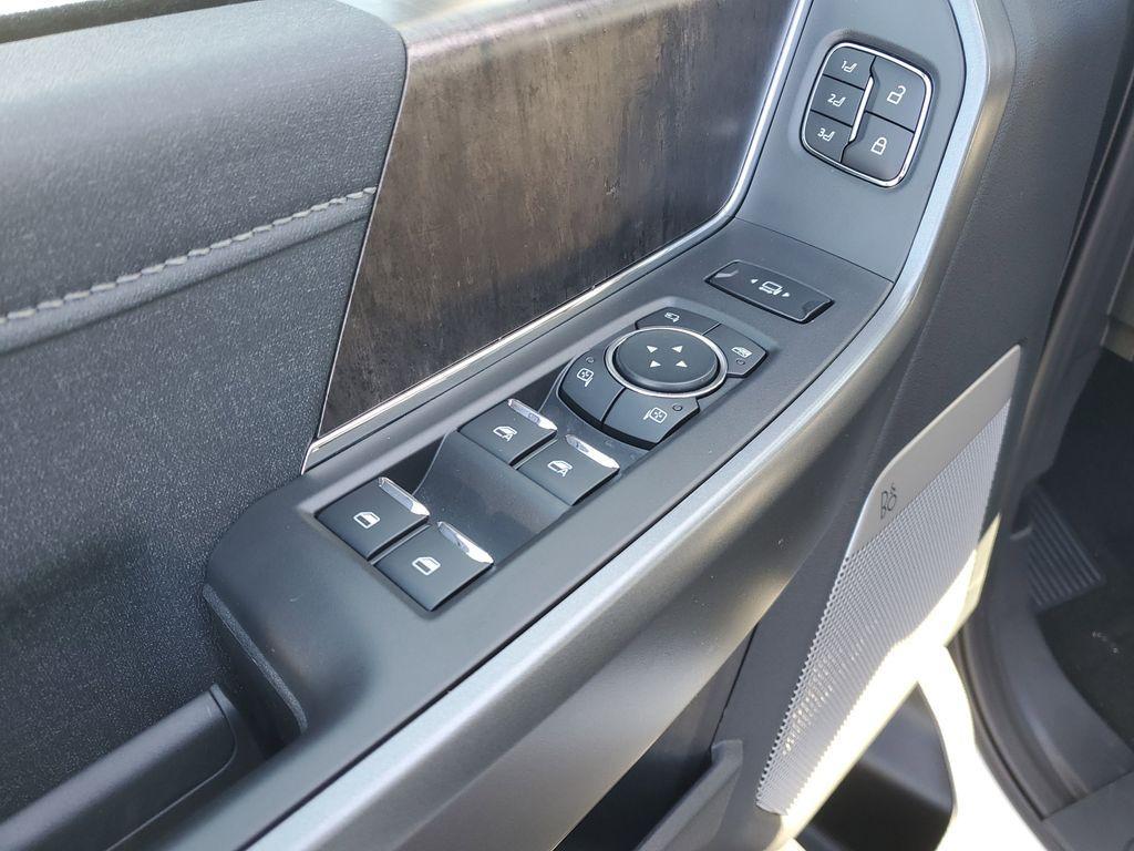 new 2026 Ford F-350 car, priced at $88,334