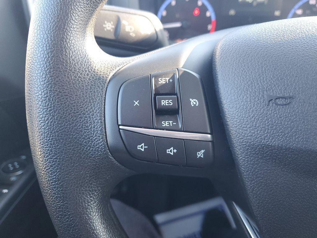 used 2022 Ford Bronco Sport car, priced at $20,361