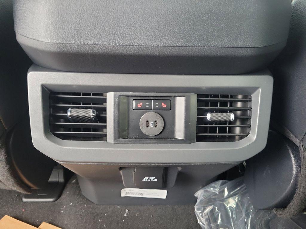 new 2026 Ford F-250 car, priced at $84,543