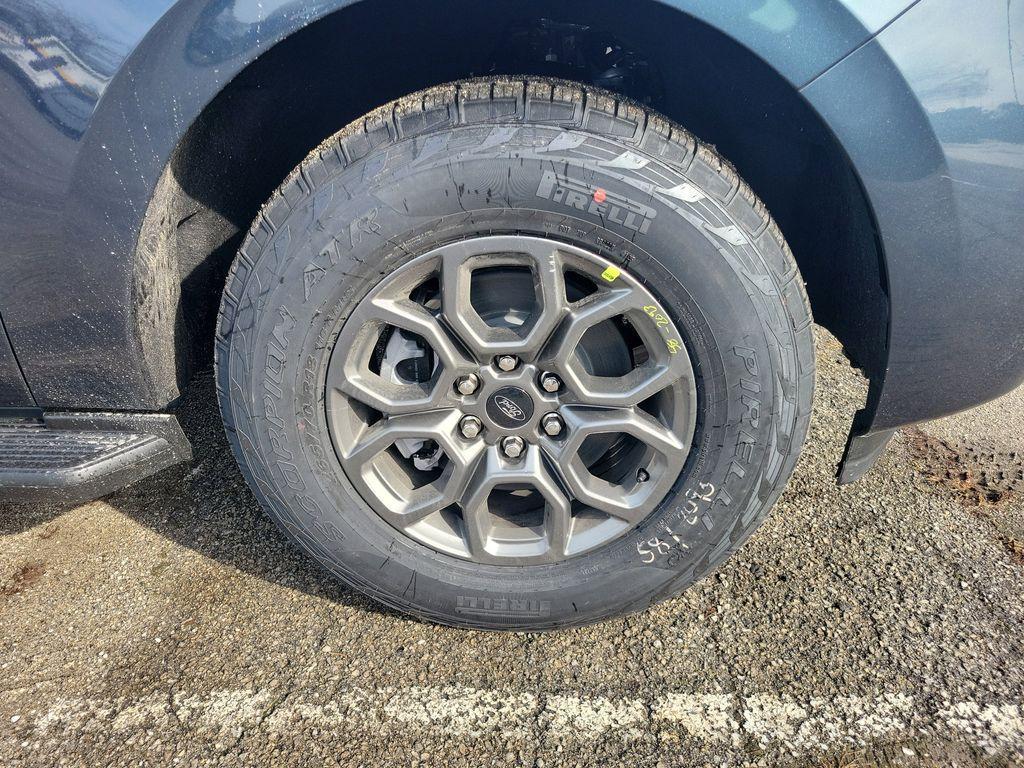 new 2026 Ford Expedition Max car