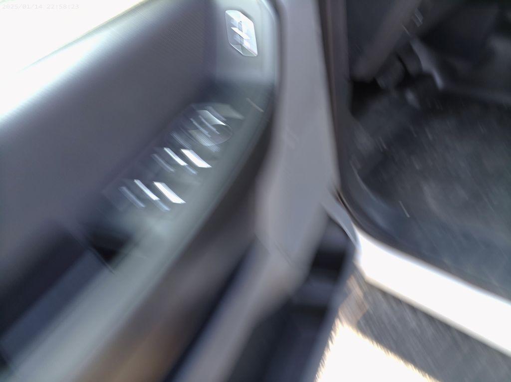 new 2025 Ford F-150 car, priced at $46,585