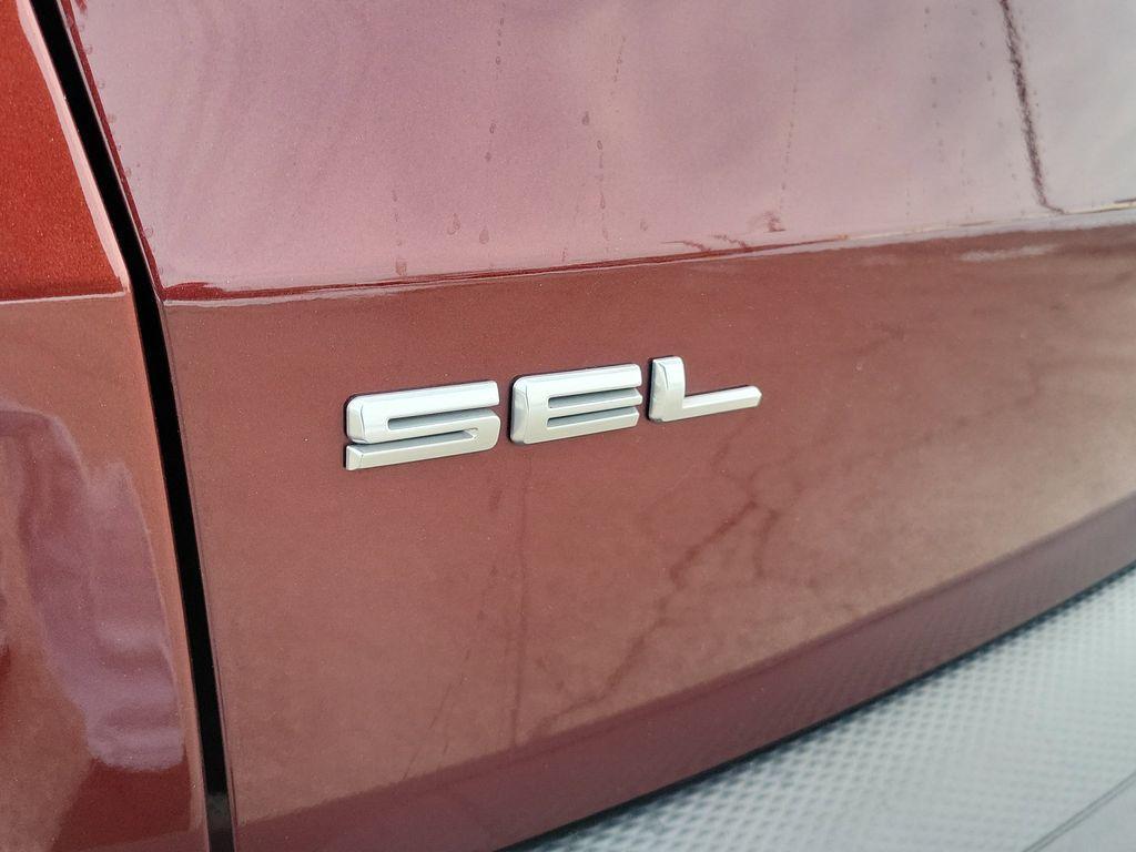 used 2021 Ford Escape car, priced at $17,788