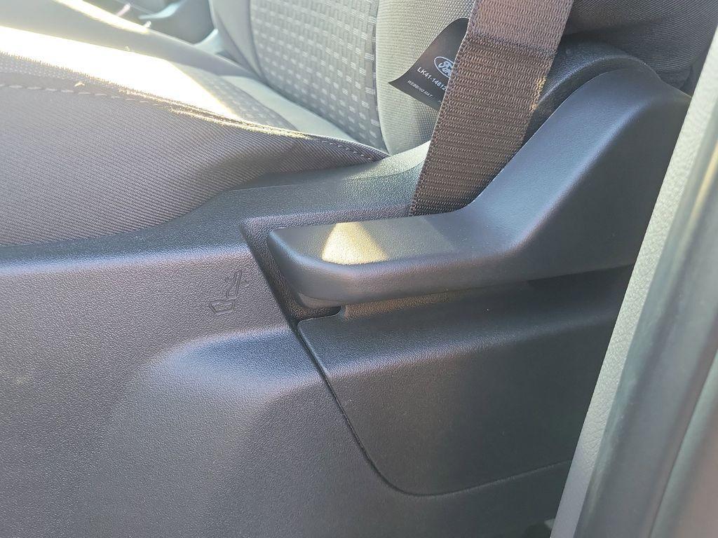 new 2026 Ford Transit-350 car, priced at $67,780