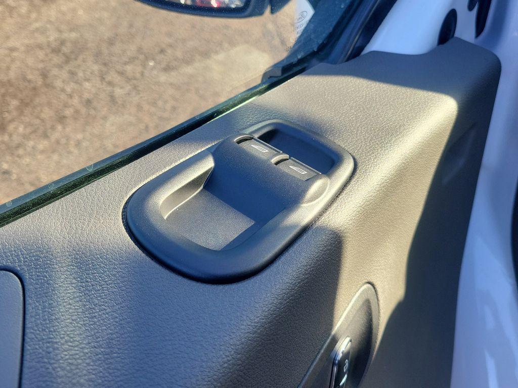 new 2026 Ford Transit-350 car, priced at $67,780