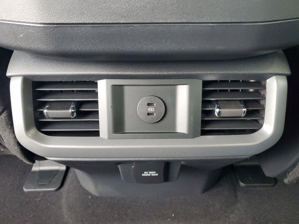 new 2026 Ford F-150 car, priced at $56,073