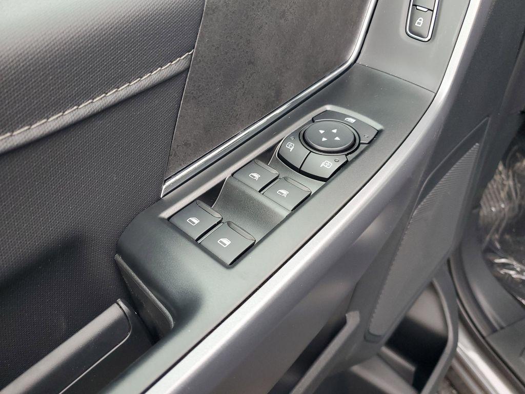 new 2026 Ford F-150 car, priced at $56,073