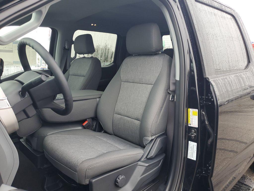 new 2026 Ford F-350 car, priced at $71,677