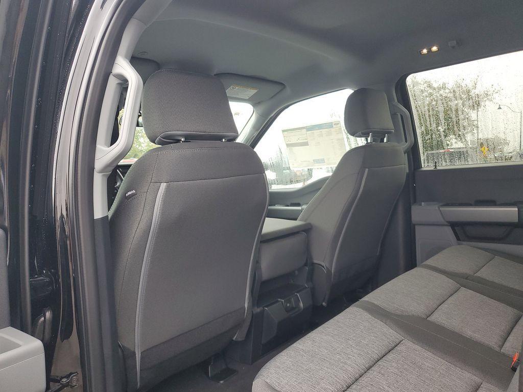 new 2026 Ford F-350 car, priced at $71,677