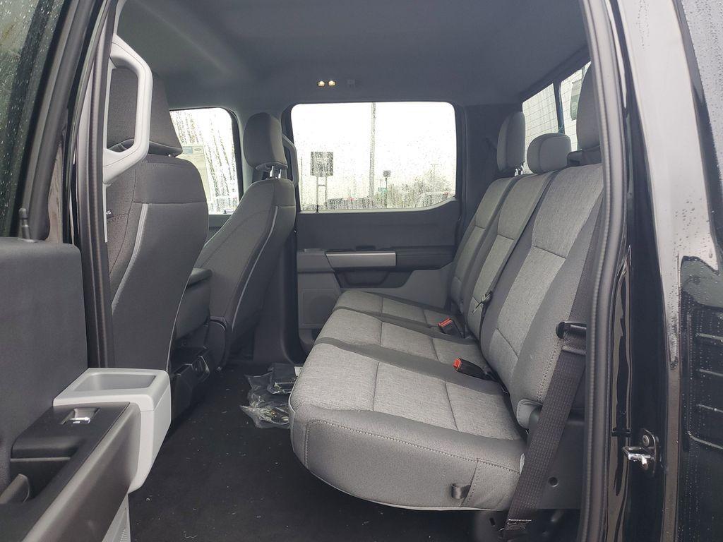 new 2026 Ford F-350 car, priced at $71,677