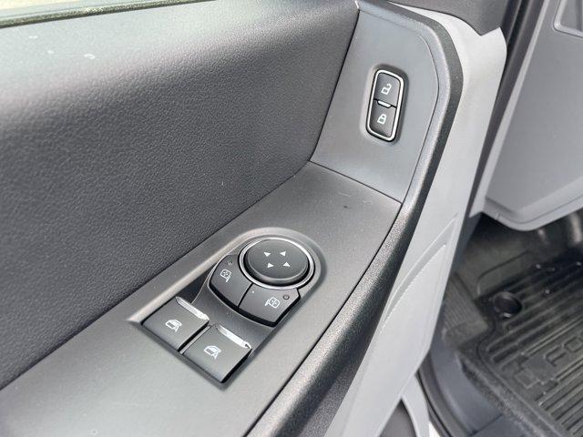 new 2025 Ford F-450 car, priced at $71,700