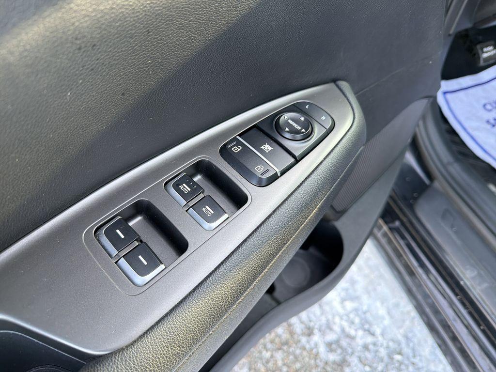 used 2019 Kia Optima car, priced at $12,716