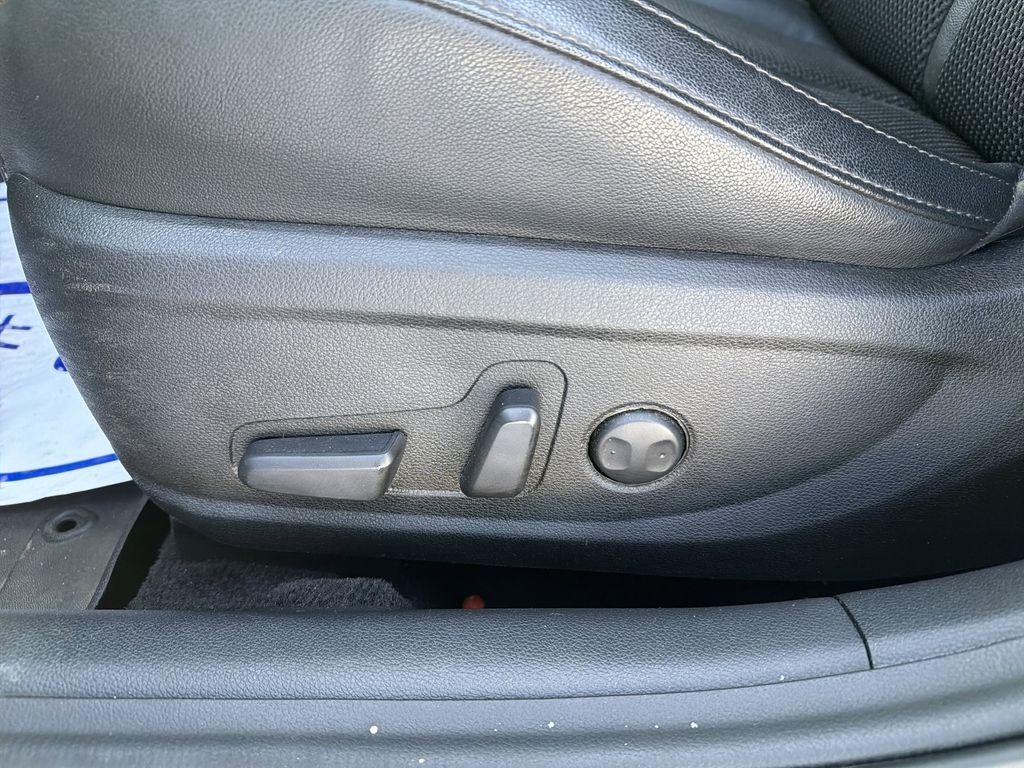 used 2019 Kia Optima car, priced at $12,716