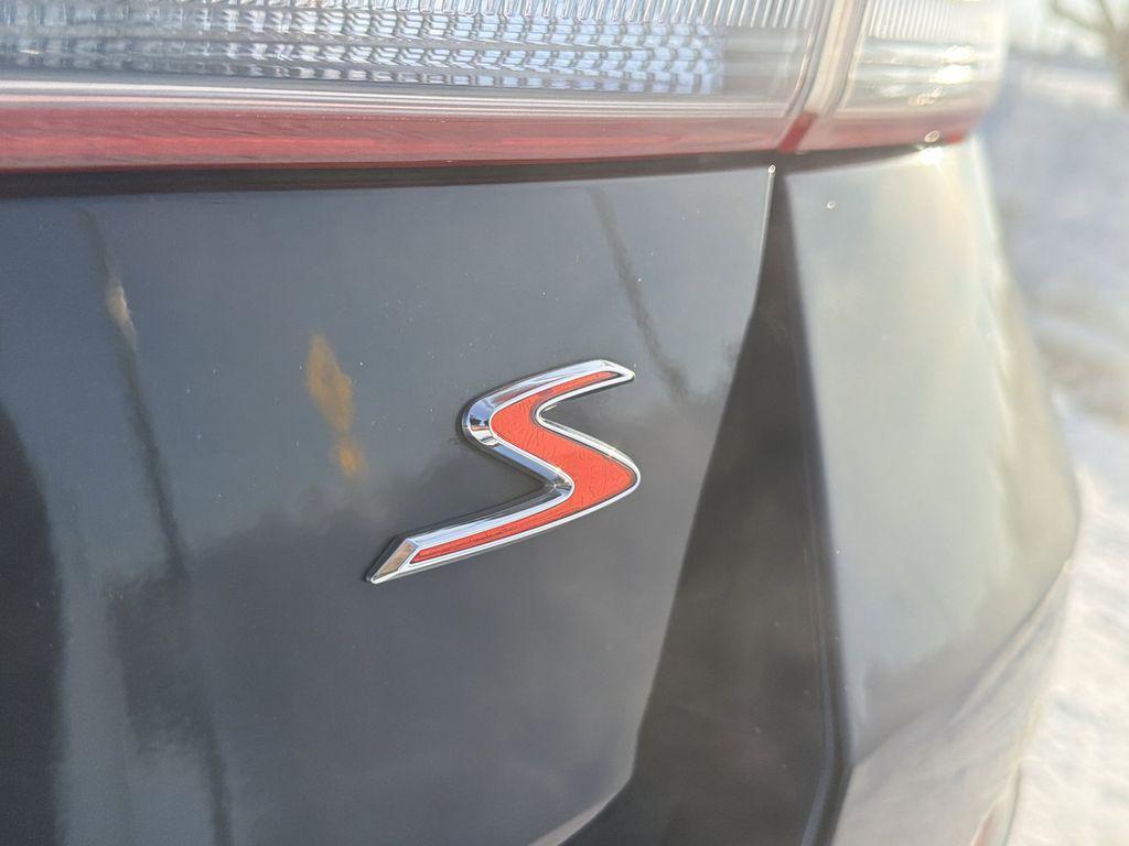 used 2019 Kia Optima car, priced at $12,716