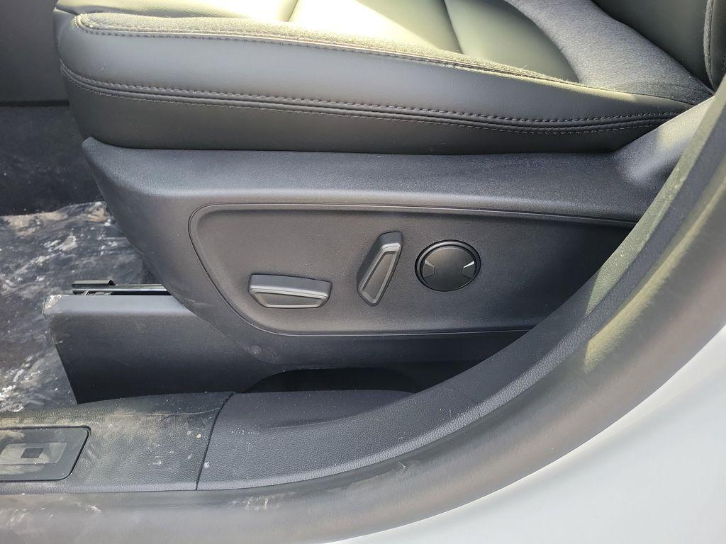 new 2026 Ford Bronco Sport car