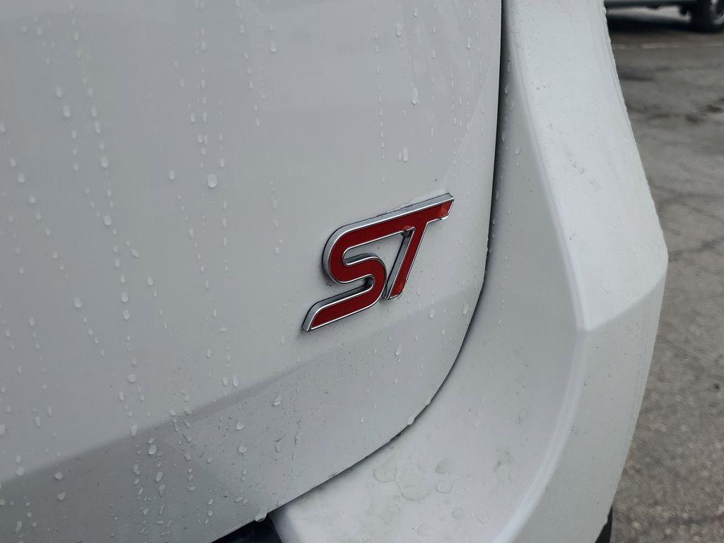 new 2026 Ford Explorer car, priced at $58,213