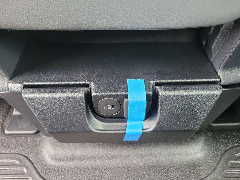 new 2026 Ford F-250 car, priced at $64,410