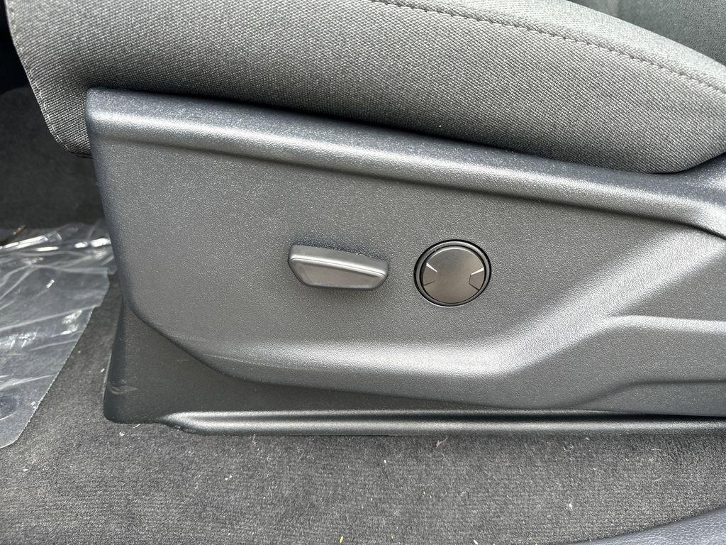 new 2026 Ford F-350 car, priced at $78,996