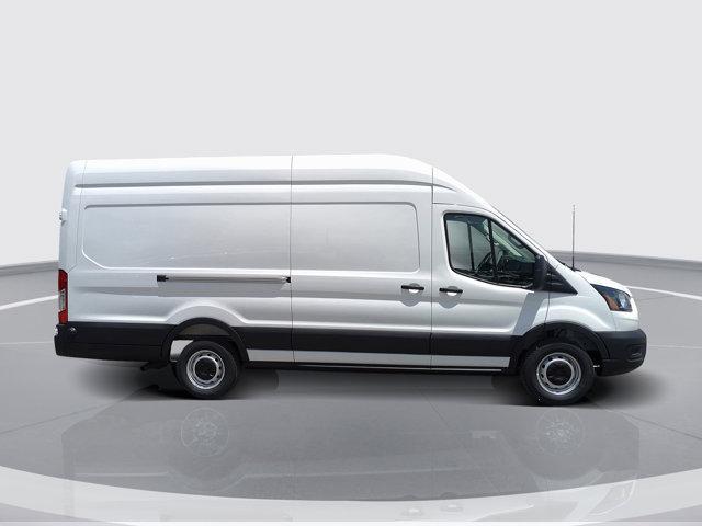 new 2025 Ford Transit-350 car, priced at $56,770
