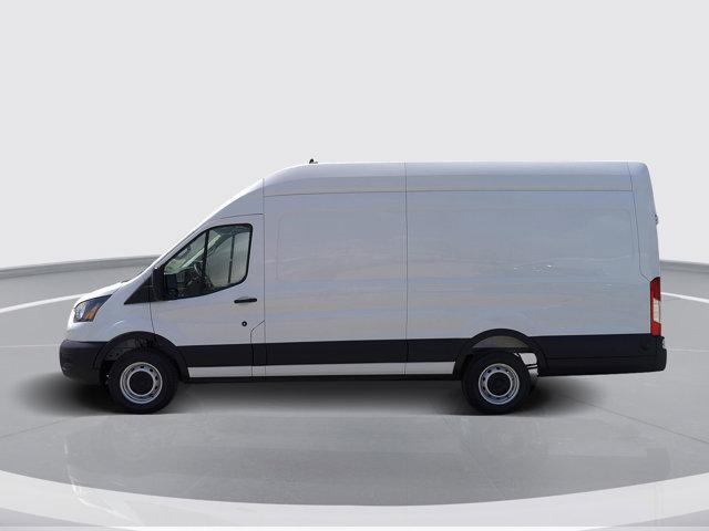 new 2025 Ford Transit-350 car, priced at $56,770