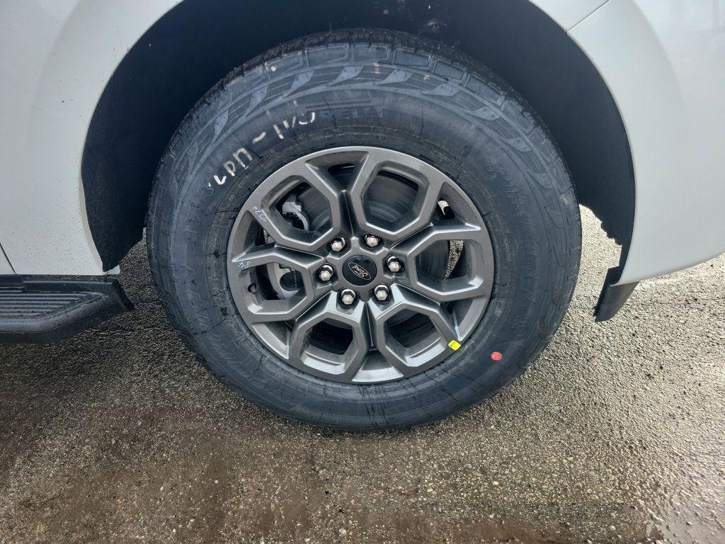 new 2026 Ford Expedition Max car