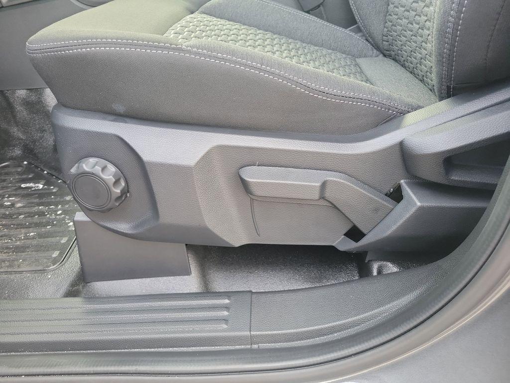 new 2026 Ford Ranger car