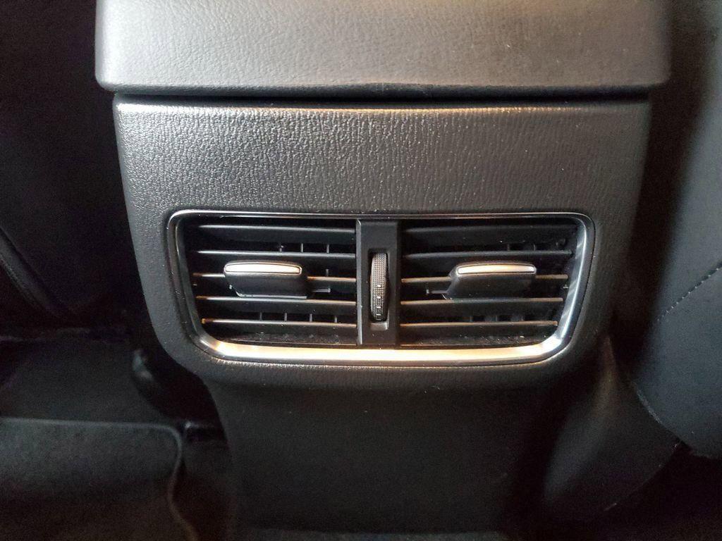 used 2021 Mazda CX-5 car, priced at $20,378