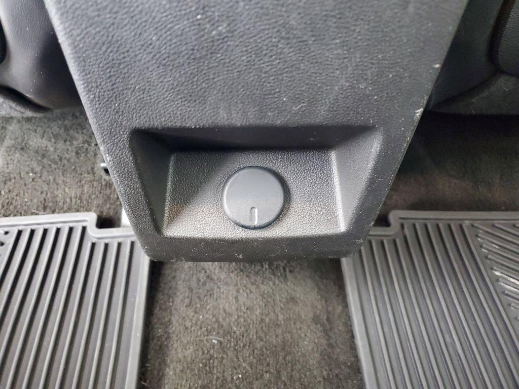 used 2017 Chevrolet Equinox car, priced at $9,408