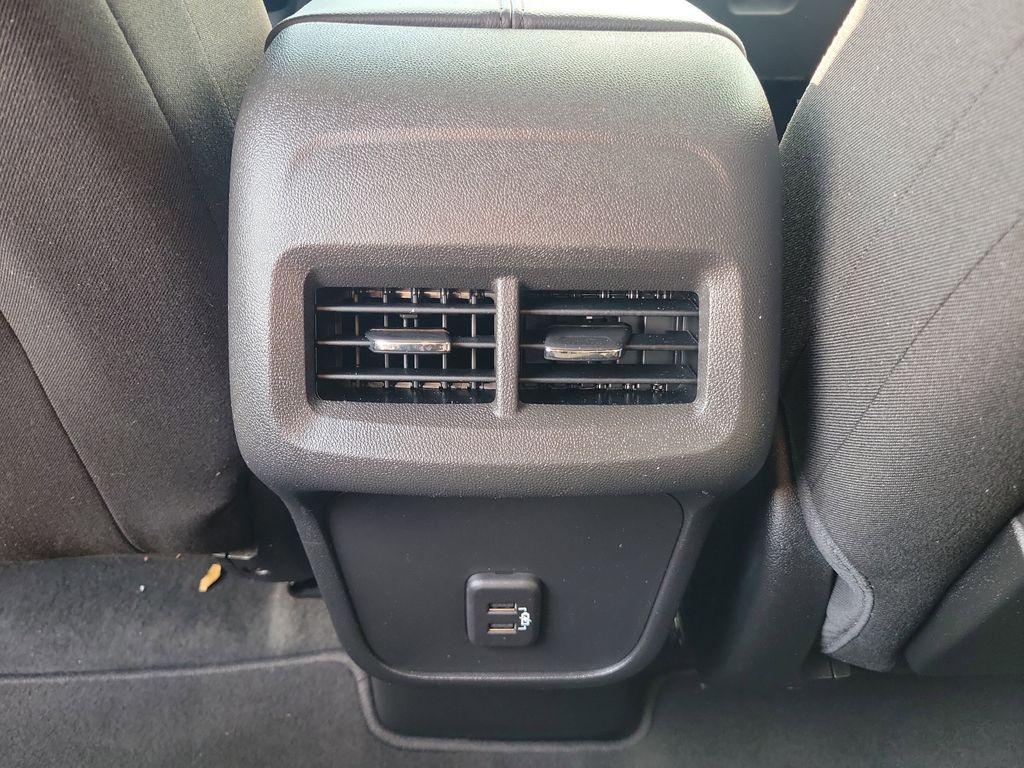 used 2022 GMC Terrain car, priced at $20,935