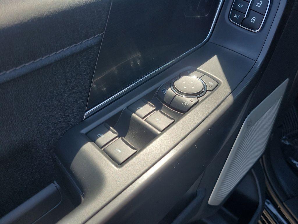 new 2026 Ford F-150 car, priced at $72,060