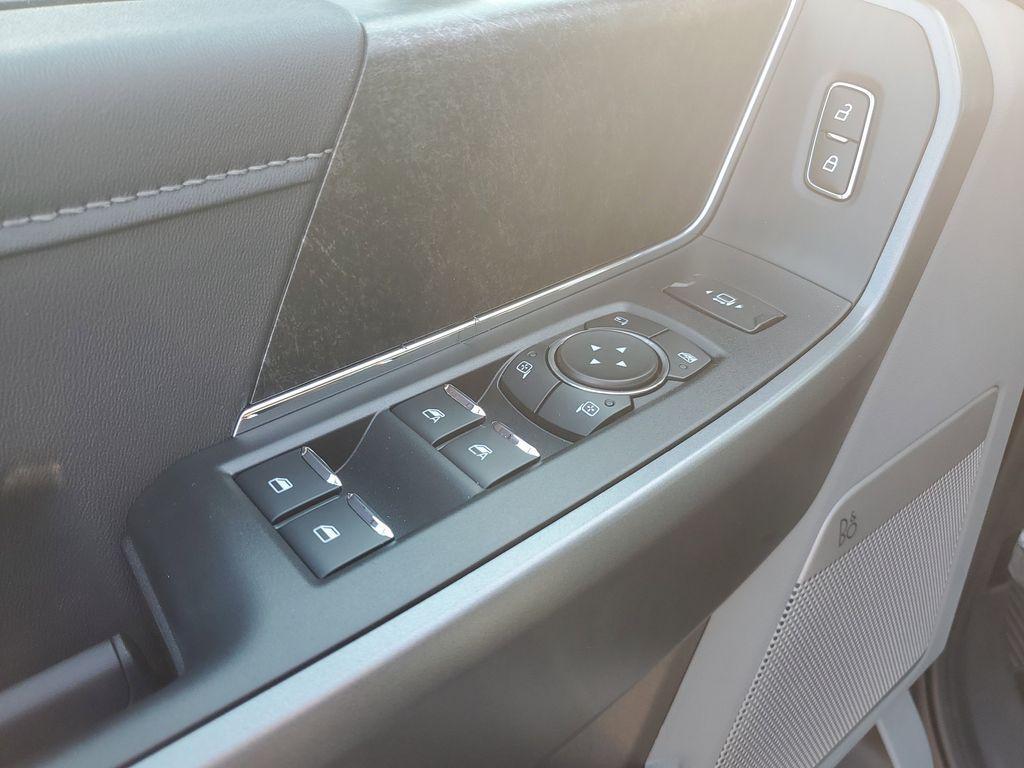 new 2026 Ford F-350 car, priced at $67,545