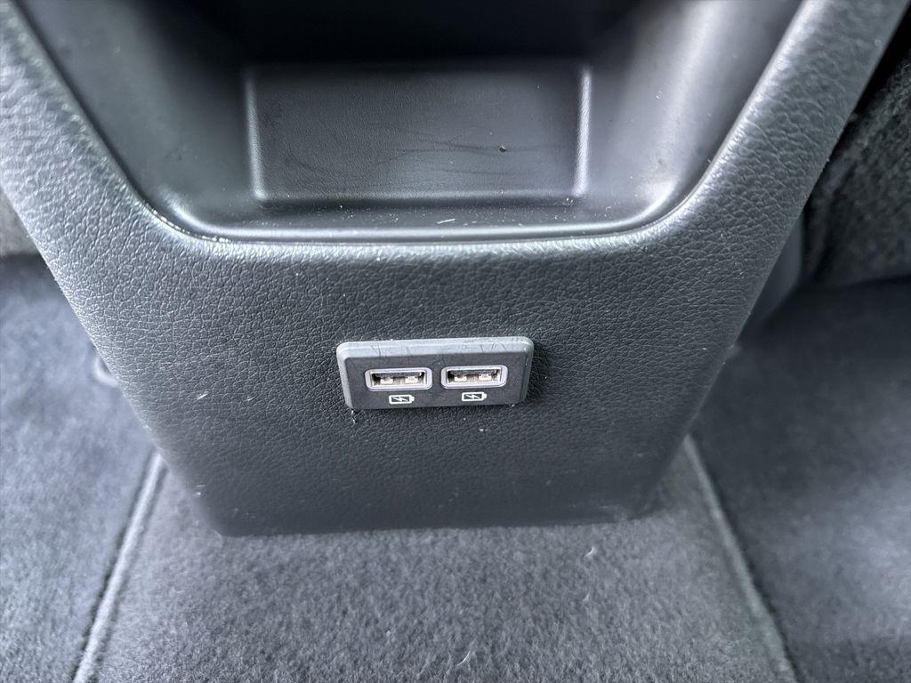 used 2018 Nissan Sentra car, priced at $11,756