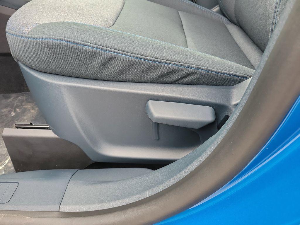 new 2026 Ford Maverick car, priced at $32,136