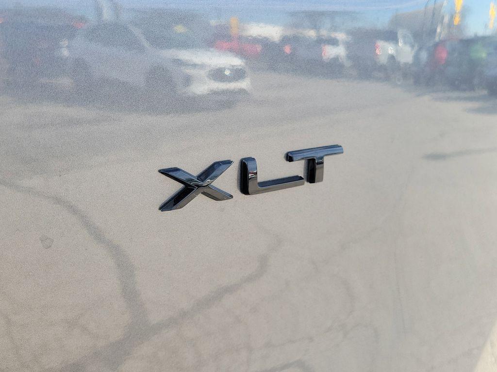 new 2026 Ford Transit-350 car, priced at $72,399