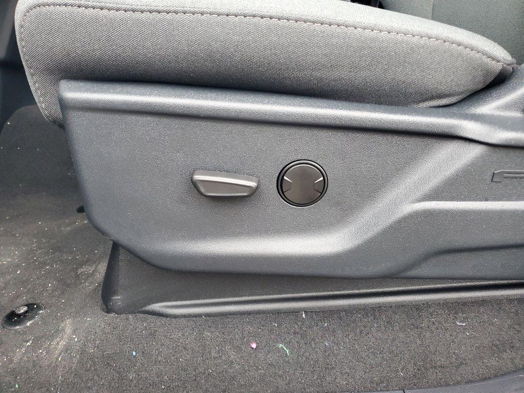 new 2026 Ford F-250 car, priced at $68,765