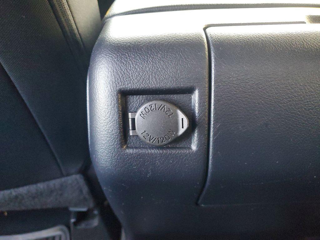 used 2018 Toyota Tundra car, priced at $31,555